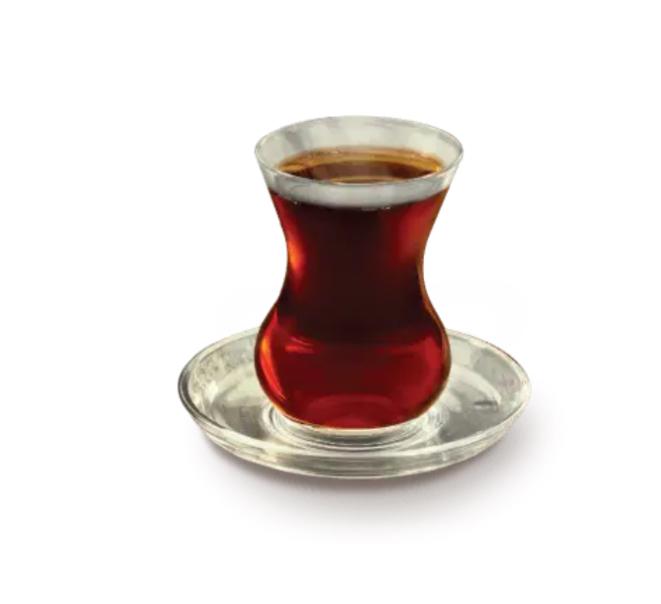 Çay